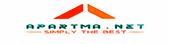 nova.apartma.net