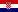Hrvatski (Hrvatska)