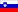 Slovenščina (Slovenija)