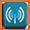 Wi-Fi