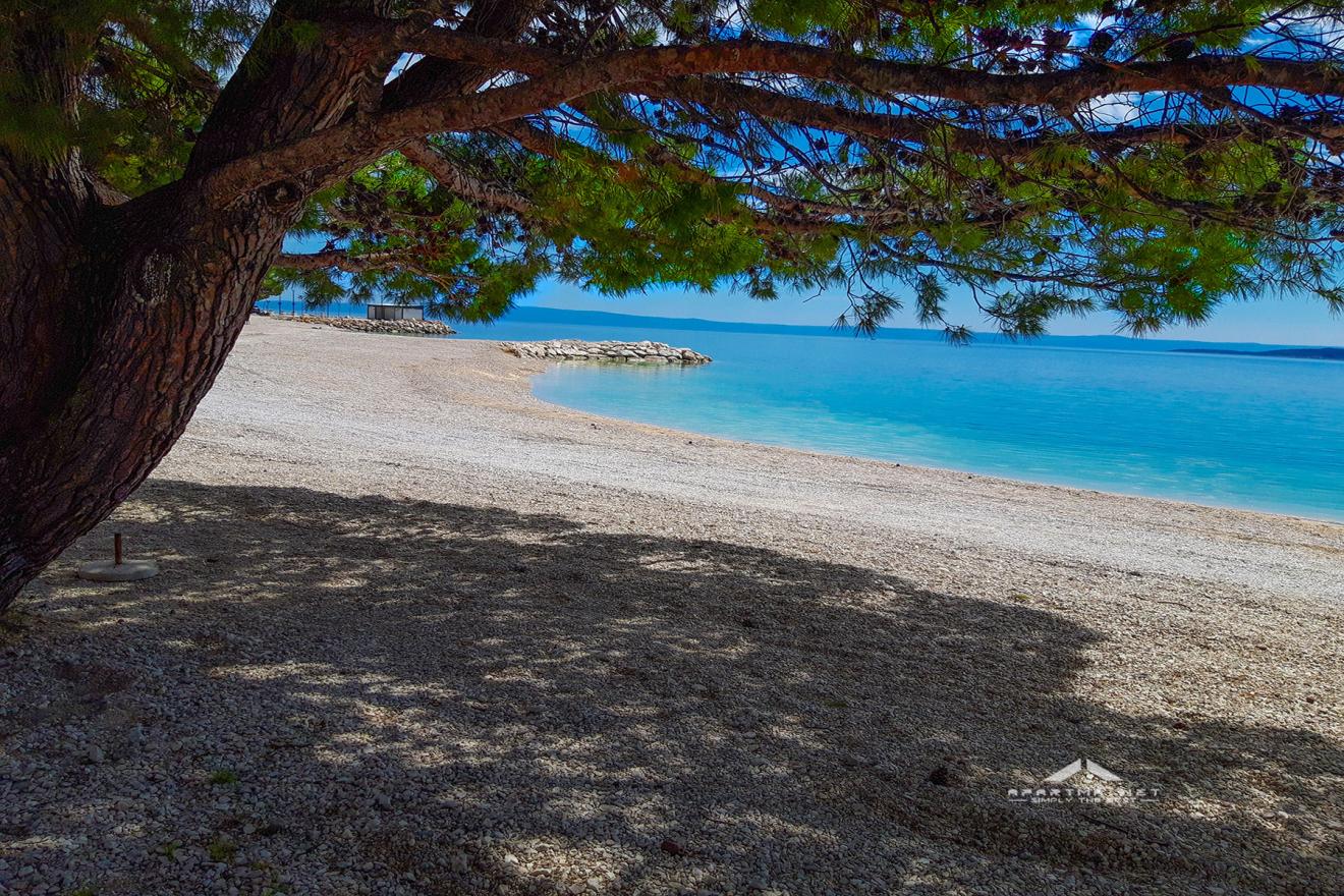 Herceg Baška Voda